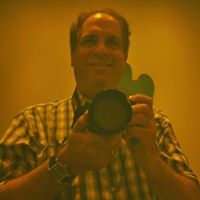 Michael Quinn Photo 33