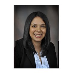 Christina Galvan Photo 12