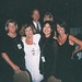 Debra O'Malley Photo 8