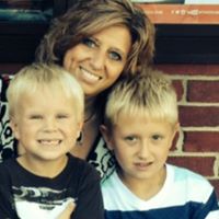 Rhonda Reid Photo 26
