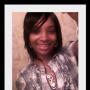 Ciera Robinson Photo 2