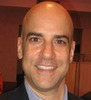 Joseph Caputo Photo 17