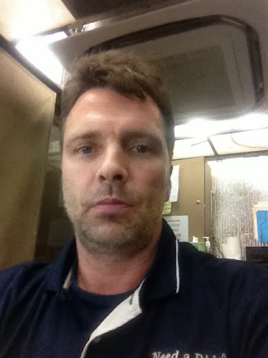 Christopher Sims Photo 25