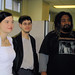 Janet Rowe Photo 31