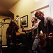 Dolores Jones Photo 33