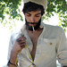 Joshua Wright Photo 27