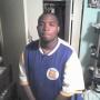 Jeffrey Frazier Photo 44