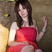 Erin Bush Photo 19