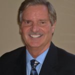 Richard Fine Photo 6
