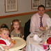 Janice Haws Photo 13