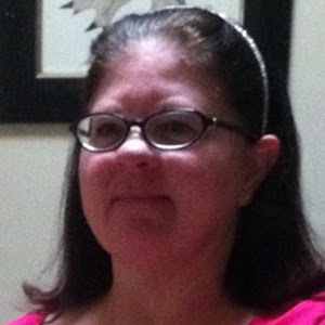 Lisa Beebe Photo 14
