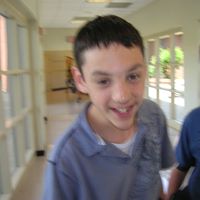 Joseph Robison Photo 23