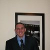 Nicholas Allen Photo 2