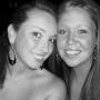 Casey Loftis Photo 9