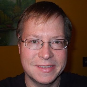 Dennis Herr Photo 5