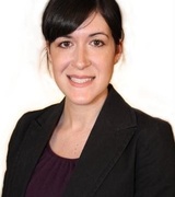 Amy Wagner Photo 7