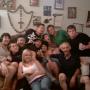 Michael Hiebert Photo 13