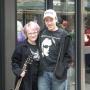 Joe Welch Photo 28