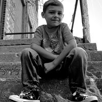 Joseph Rhoades Photo 17