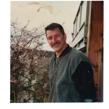 Robert Hagle Photo 3