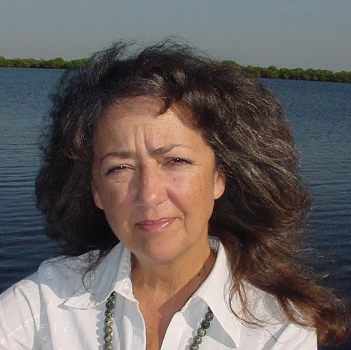 Debra Gurin Photo 3