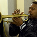 Jonathan Montez Photo 10