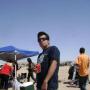 Miguel Carlos Photo 21