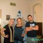 Lisa Lay Photo 47
