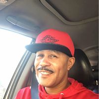 Darryl Washington Photo 6