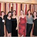Stacey Singleton Photo 30