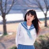 Doan Tran Photo 1