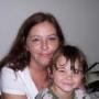 Susan Wynne Photo 35