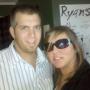Patricia Yoder Photo 26