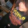 Julia Lawrence Photo 9