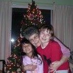 Ellen Cavanaugh Photo 17