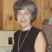 Maxine Brooks Photo 18