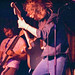 Seth Diamond Photo 15