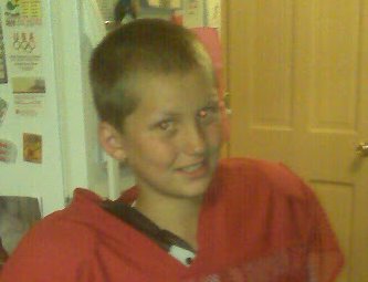 Aaron Mclaughlin Photo 27