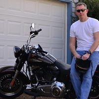 Jeremy Stowers Photo 6