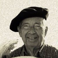 Ruben Toribio Photo 13