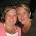 Michelle Hebert Photo 20