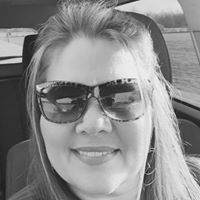 Valerie Pate Photo 24