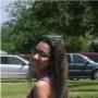 Annie Love Photo 20