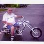 Kenneth Weems Photo 24