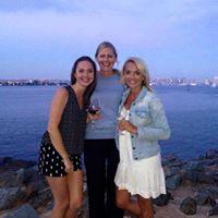 Margaret Mcdonough Photo 18