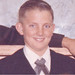 David Paulsen Photo 34
