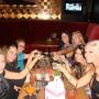 Carrie Silva Photo 19