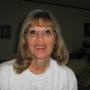 Sandy Roark Photo 2