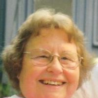 Phyllis Weber Photo 29