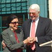 Joan Graves Photo 24